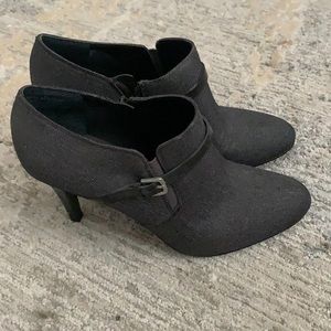 Nine West Heels